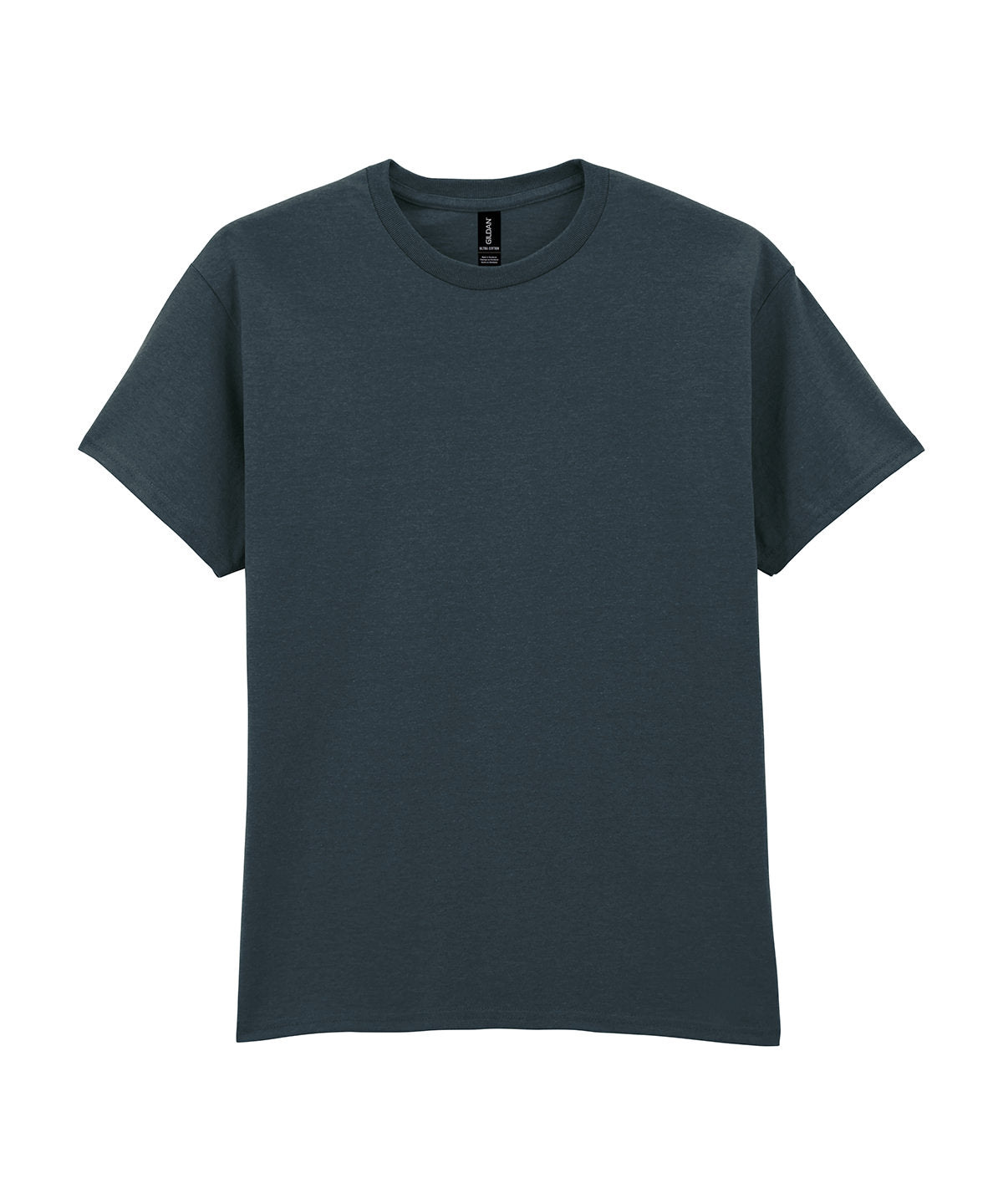 Gildan Ultra Cotton™ adult t-shirt 2000