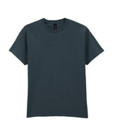 Gildan Ultra Cotton™ adult t-shirt 2000