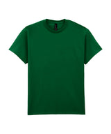 Gildan Ultra Cotton™ adult t-shirt 2000