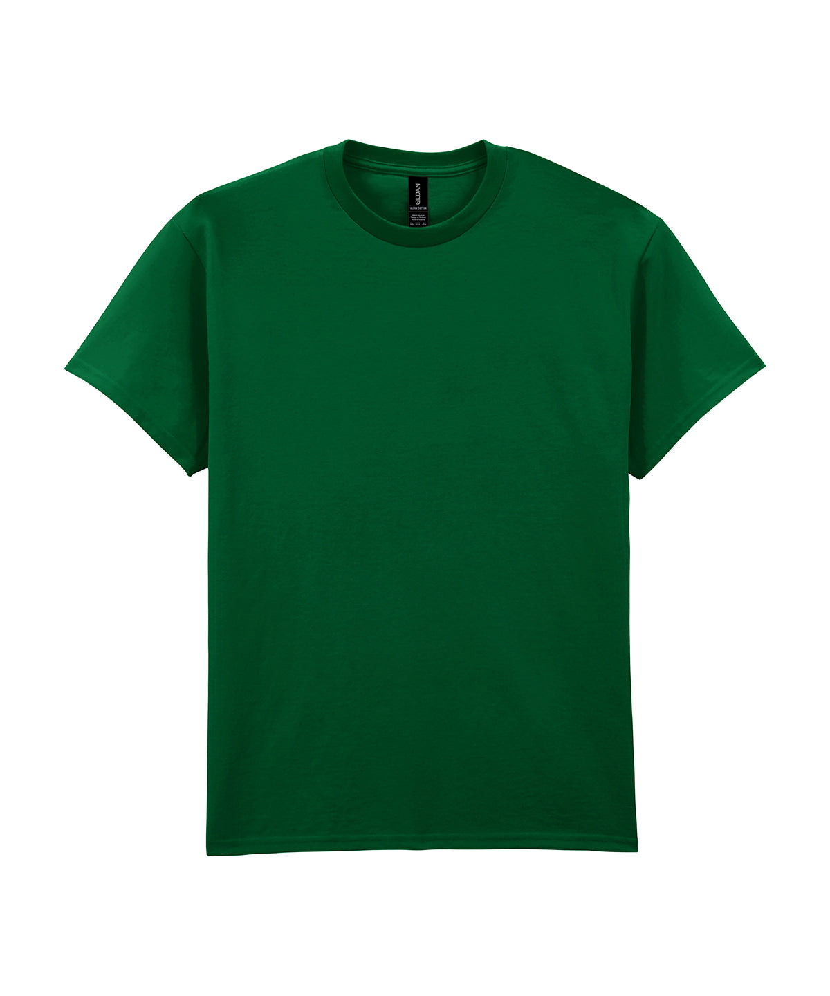 Gildan Ultra Cotton™ adult t-shirt 2000