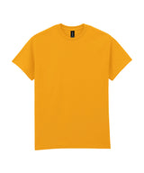 Gildan Ultra Cotton™ adult t-shirt 2000