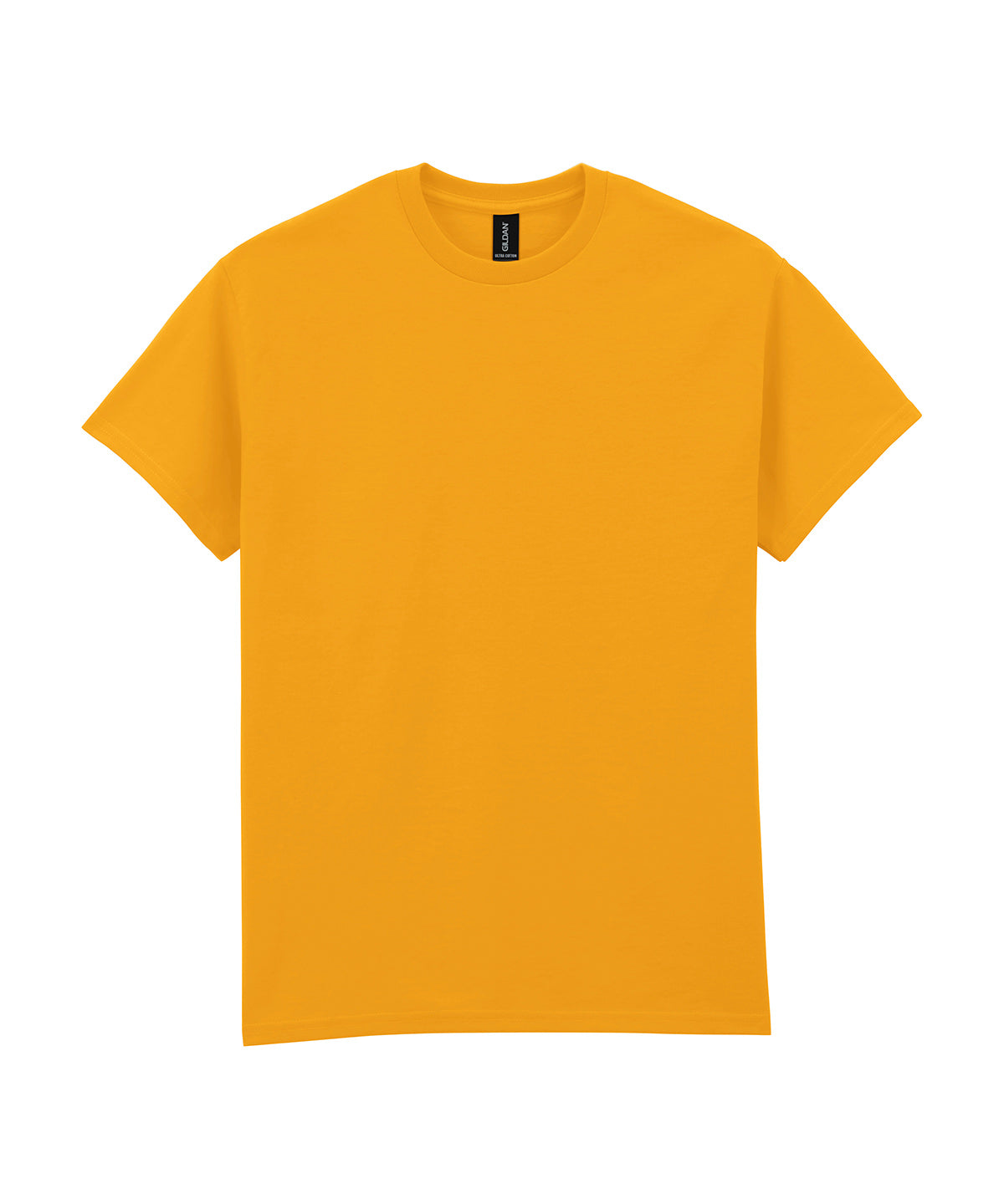 Gildan Ultra Cotton™ adult t-shirt 2000