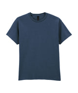 Gildan Ultra Cotton™ adult t-shirt 2000