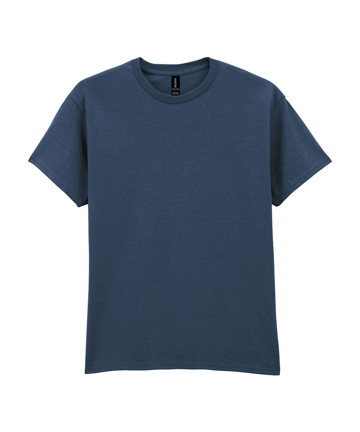 Gildan Ultra Cotton™ adult t-shirt 2000