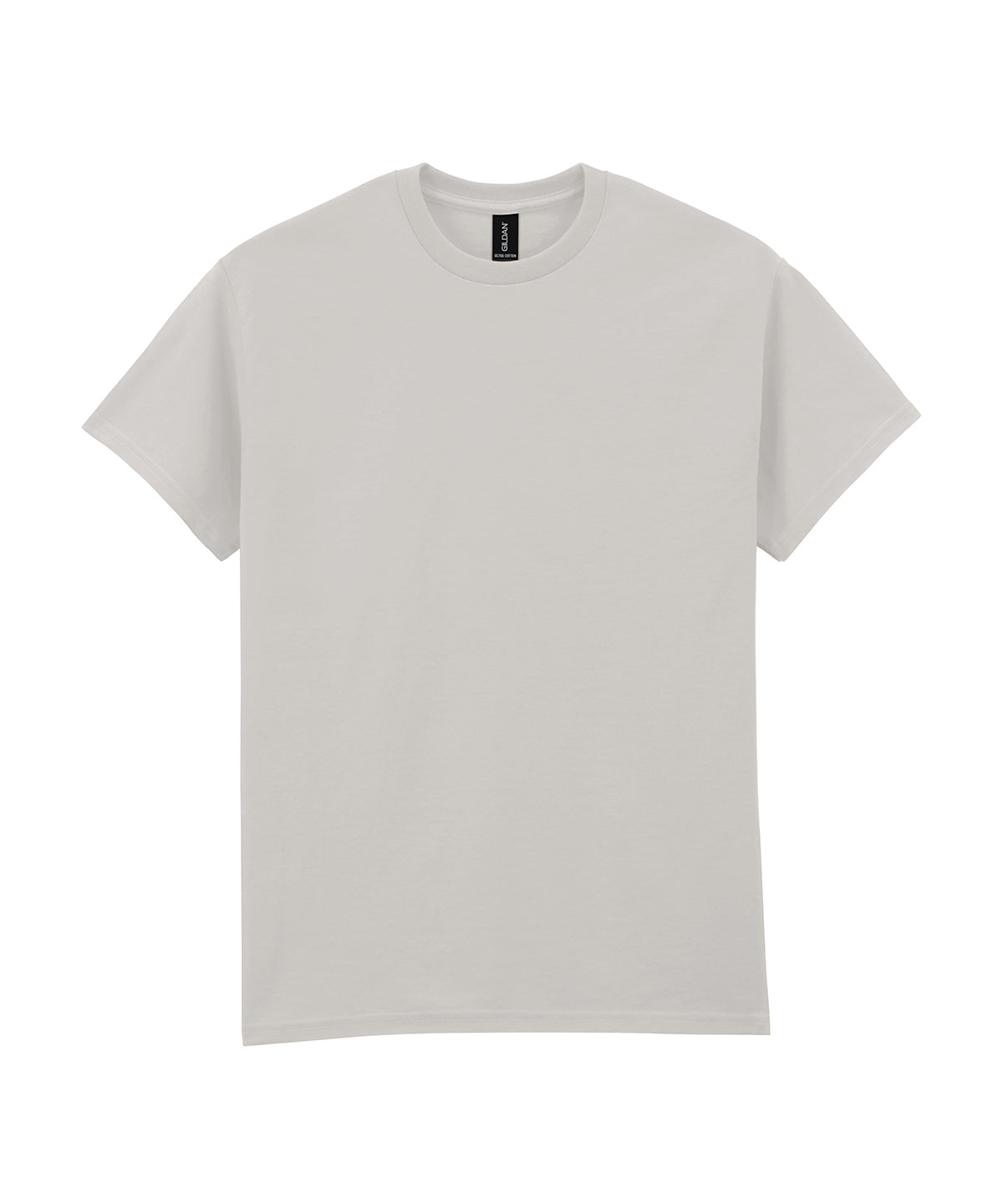 Gildan Ultra Cotton™ adult t-shirt 2000
