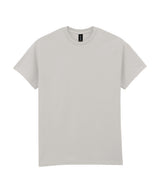 Gildan Ultra Cotton™ adult t-shirt 2000