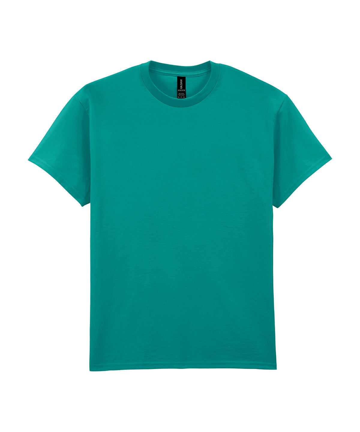 Gildan Ultra Cotton™ adult t-shirt 2000