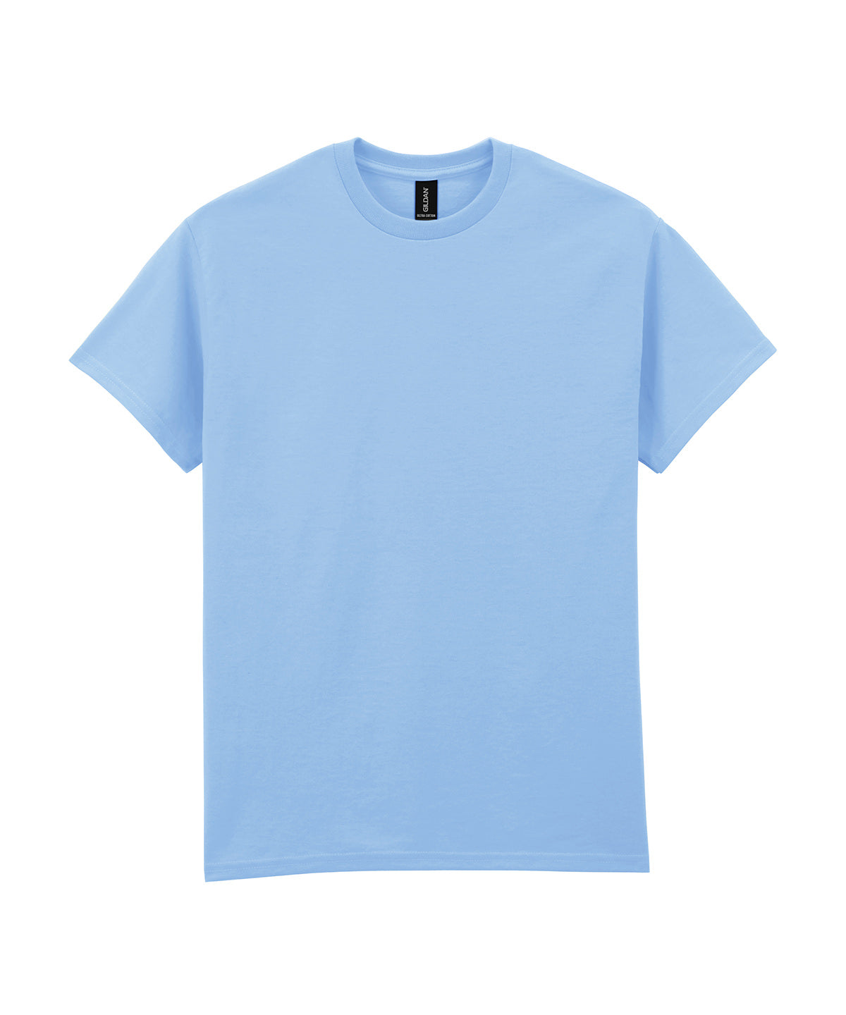 Gildan Ultra Cotton™ adult t-shirt 2000