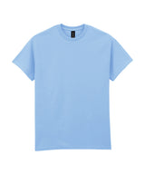 Gildan Ultra Cotton™ adult t-shirt 2000