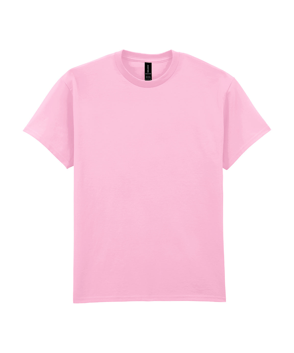 Gildan Ultra Cotton™ adult t-shirt 2000