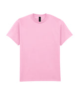 Gildan Ultra Cotton™ adult t-shirt 2000