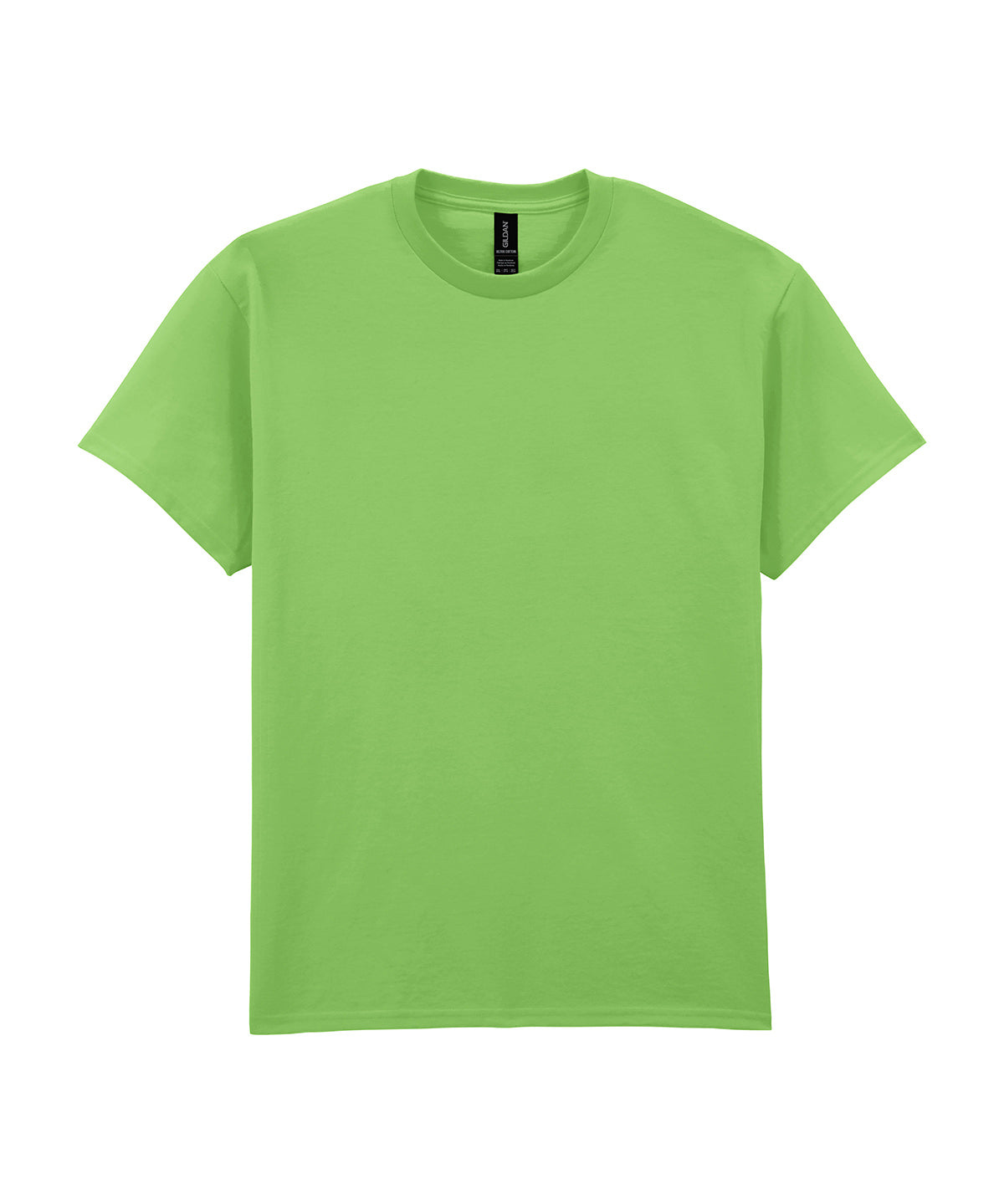 Gildan Ultra Cotton™ adult t-shirt 2000