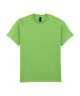 Gildan Ultra Cotton™ adult t-shirt 2000