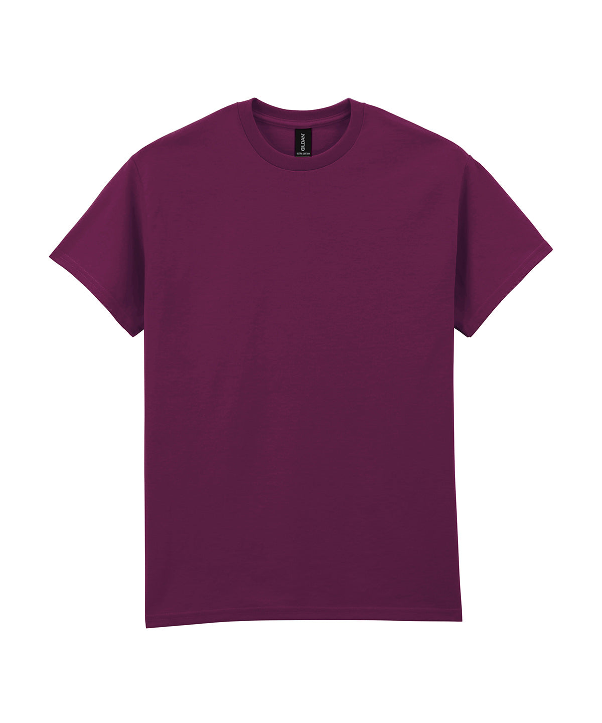 Gildan Ultra Cotton™ adult t-shirt 2000