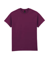 Gildan Ultra Cotton™ adult t-shirt 2000
