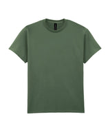 Gildan Ultra Cotton™ adult t-shirt 2000