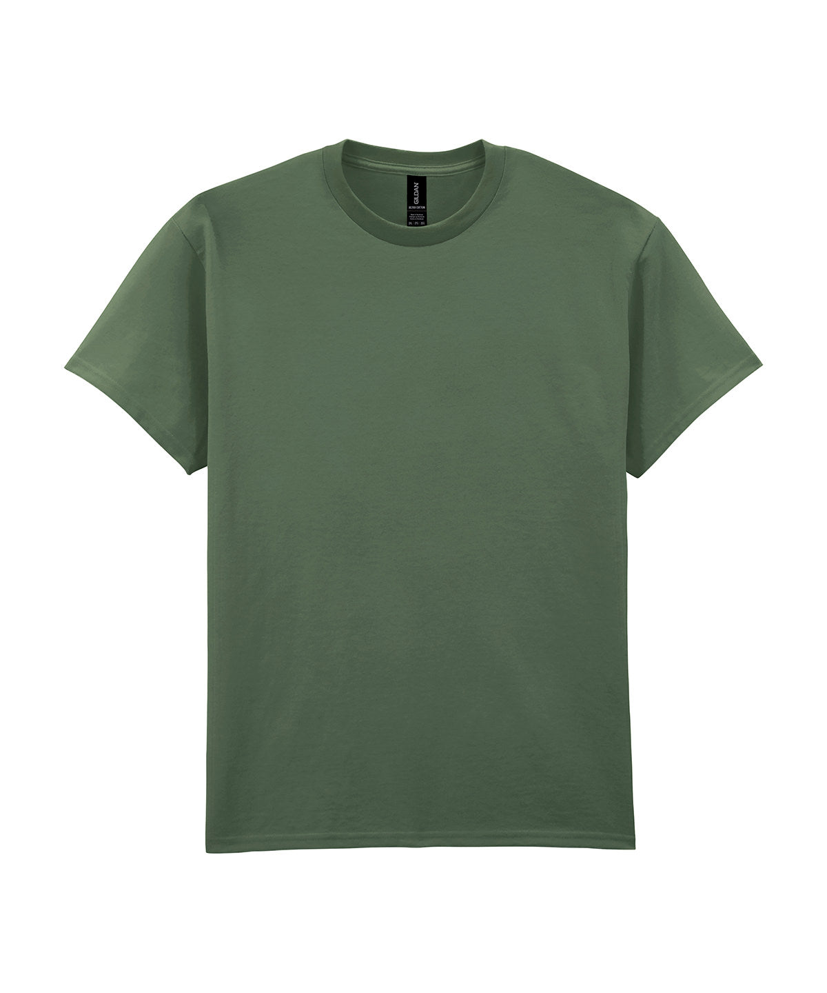 Gildan Ultra Cotton™ adult t-shirt 2000