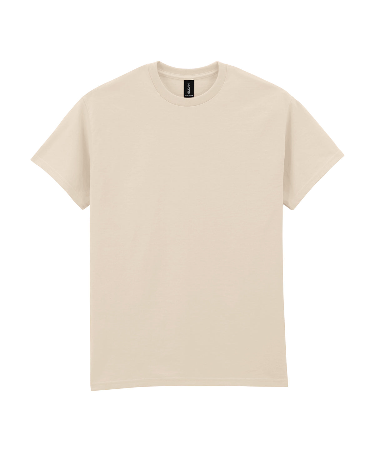 Gildan Ultra Cotton™ adult t-shirt 2000
