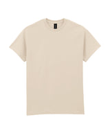 Gildan Ultra Cotton™ adult t-shirt 2000