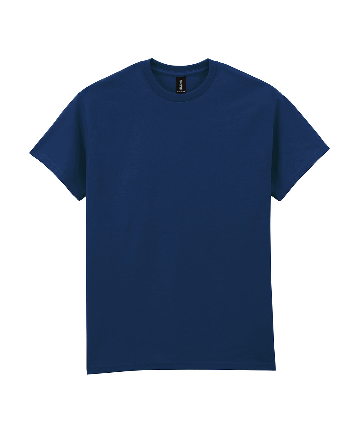 Gildan Ultra Cotton™ adult t-shirt 2000