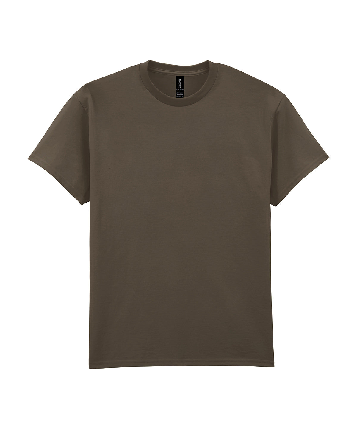 Gildan Ultra Cotton™ adult t-shirt 2000