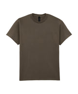 Gildan Ultra Cotton™ adult t-shirt 2000