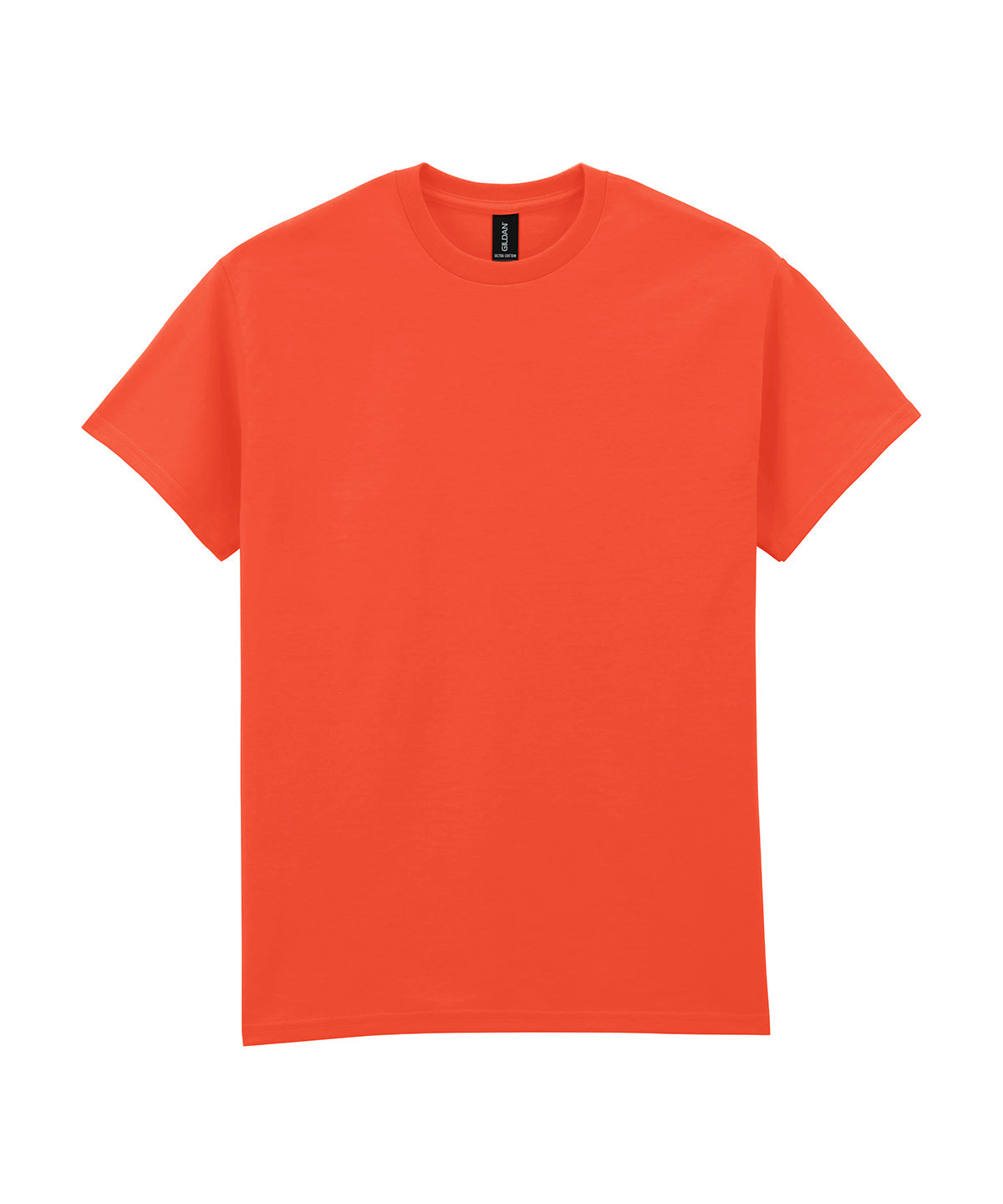 Gildan Ultra Cotton™ adult t-shirt 2000