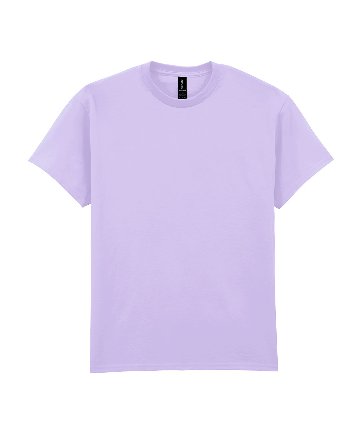 Gildan Ultra Cotton™ adult t-shirt 2000