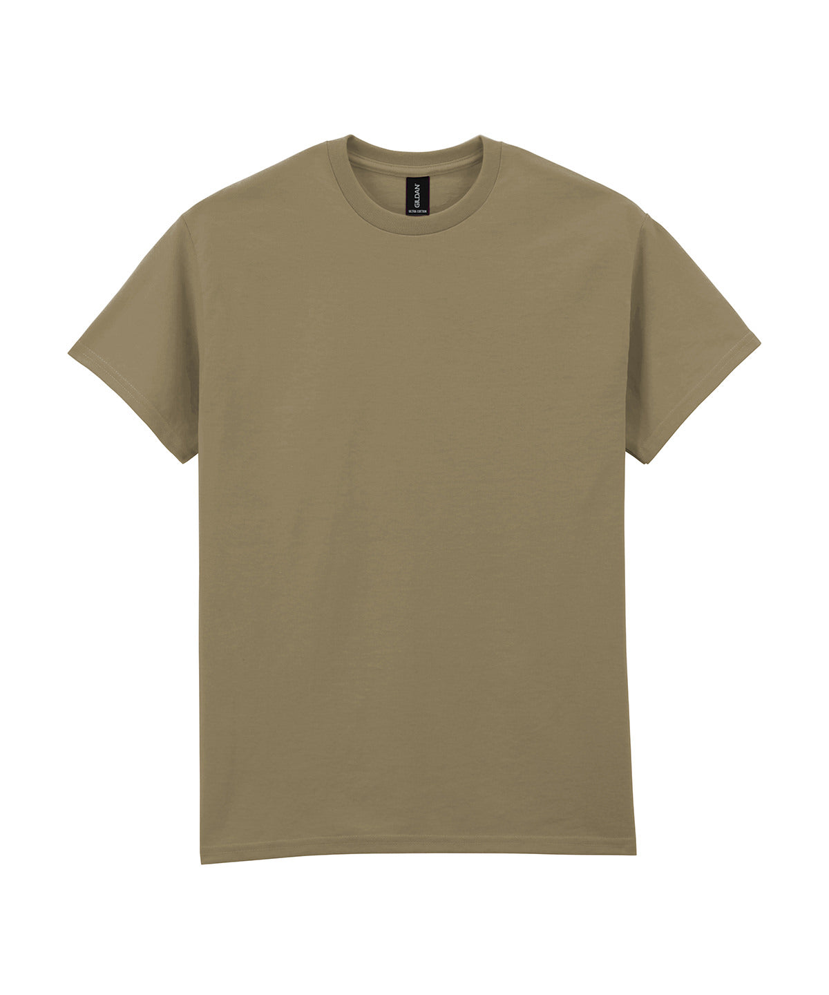 Gildan Ultra Cotton™ adult t-shirt 2000
