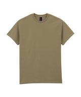 Gildan Ultra Cotton™ adult t-shirt 2000