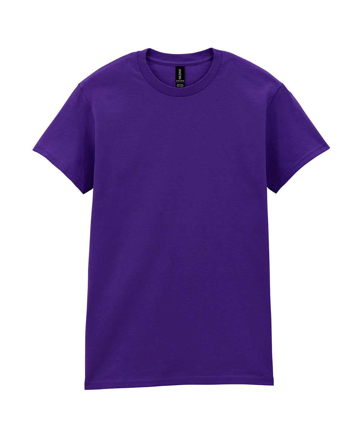 Gildan Ultra Cotton™ adult t-shirt 2000
