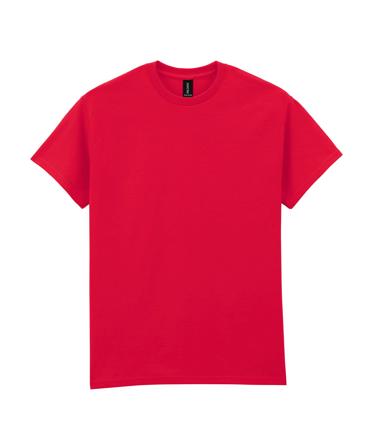 Gildan Ultra Cotton™ adult t-shirt 2000