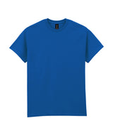 Gildan Ultra Cotton™ adult t-shirt 2000