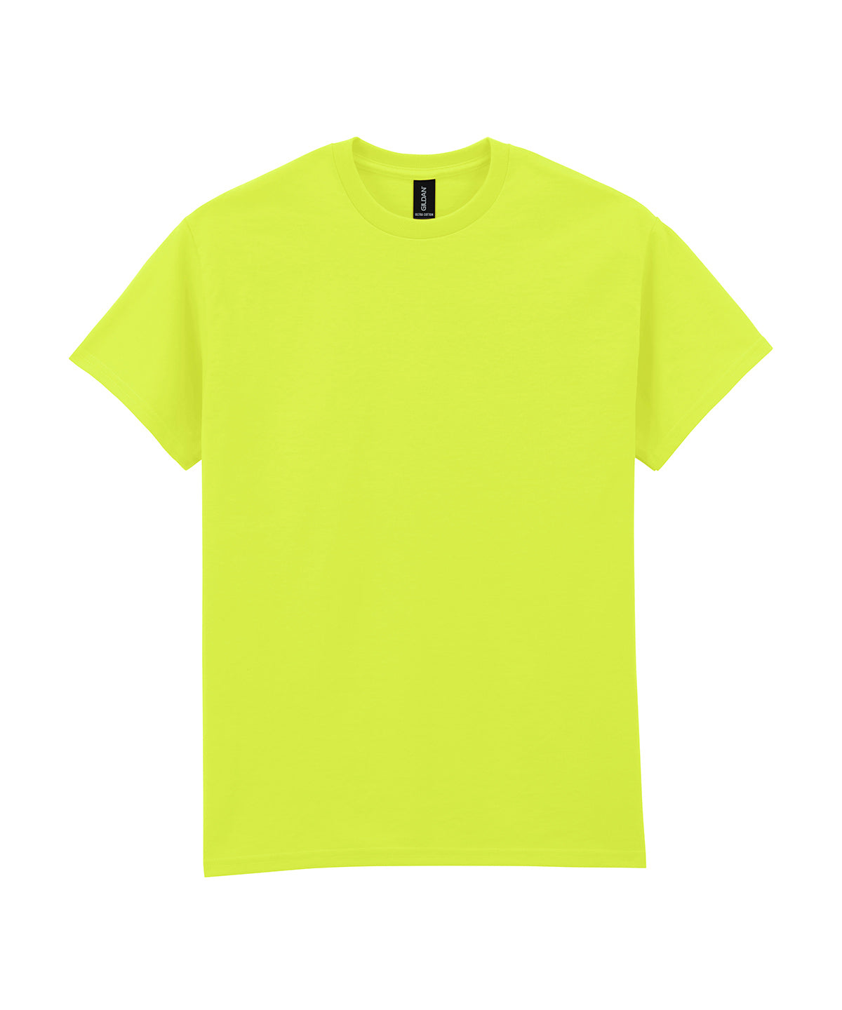 Gildan Ultra Cotton™ adult t-shirt 2000