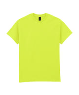 Gildan Ultra Cotton™ adult t-shirt 2000
