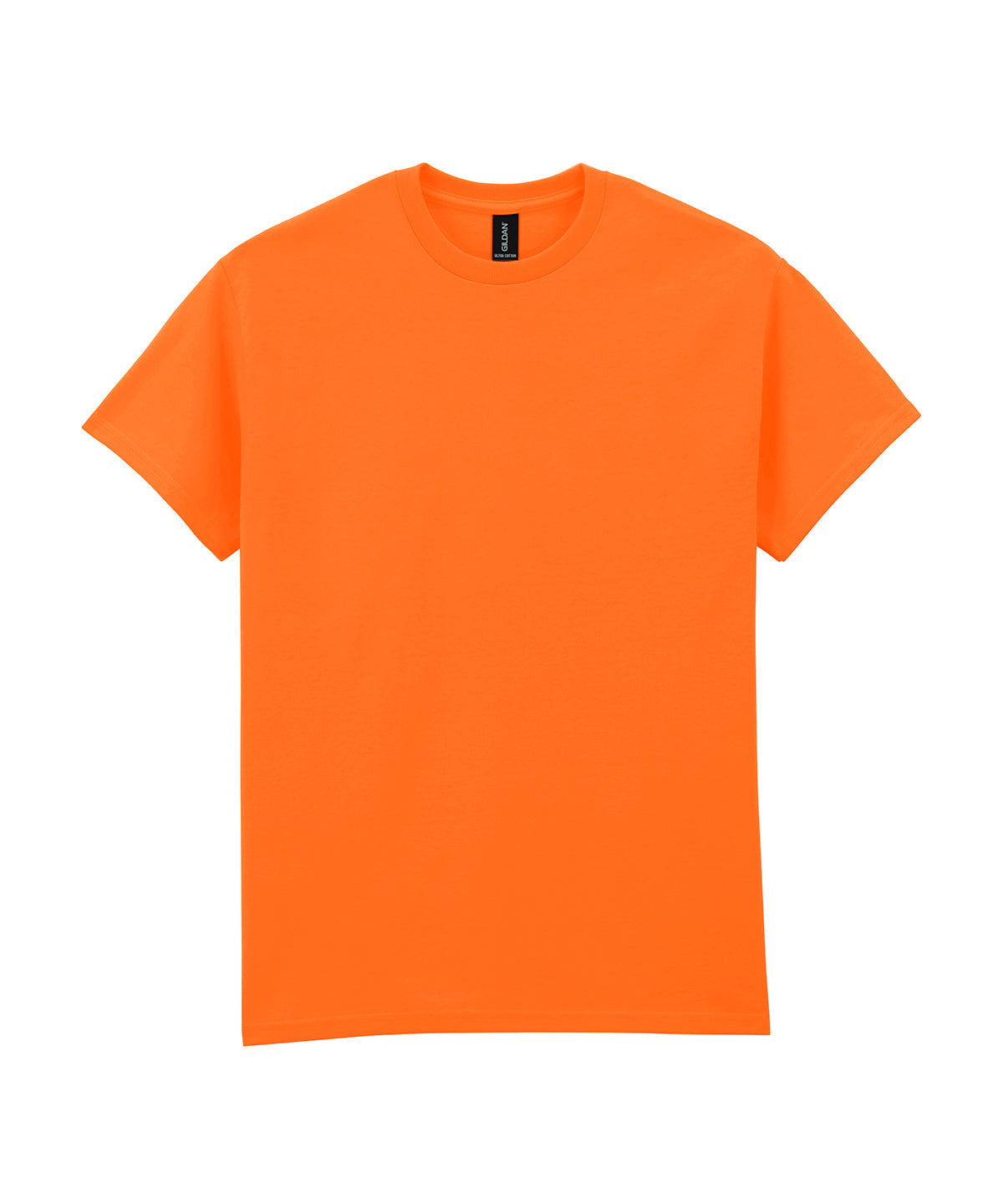 Gildan Ultra Cotton™ adult t-shirt 2000