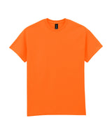 Gildan Ultra Cotton™ adult t-shirt 2000