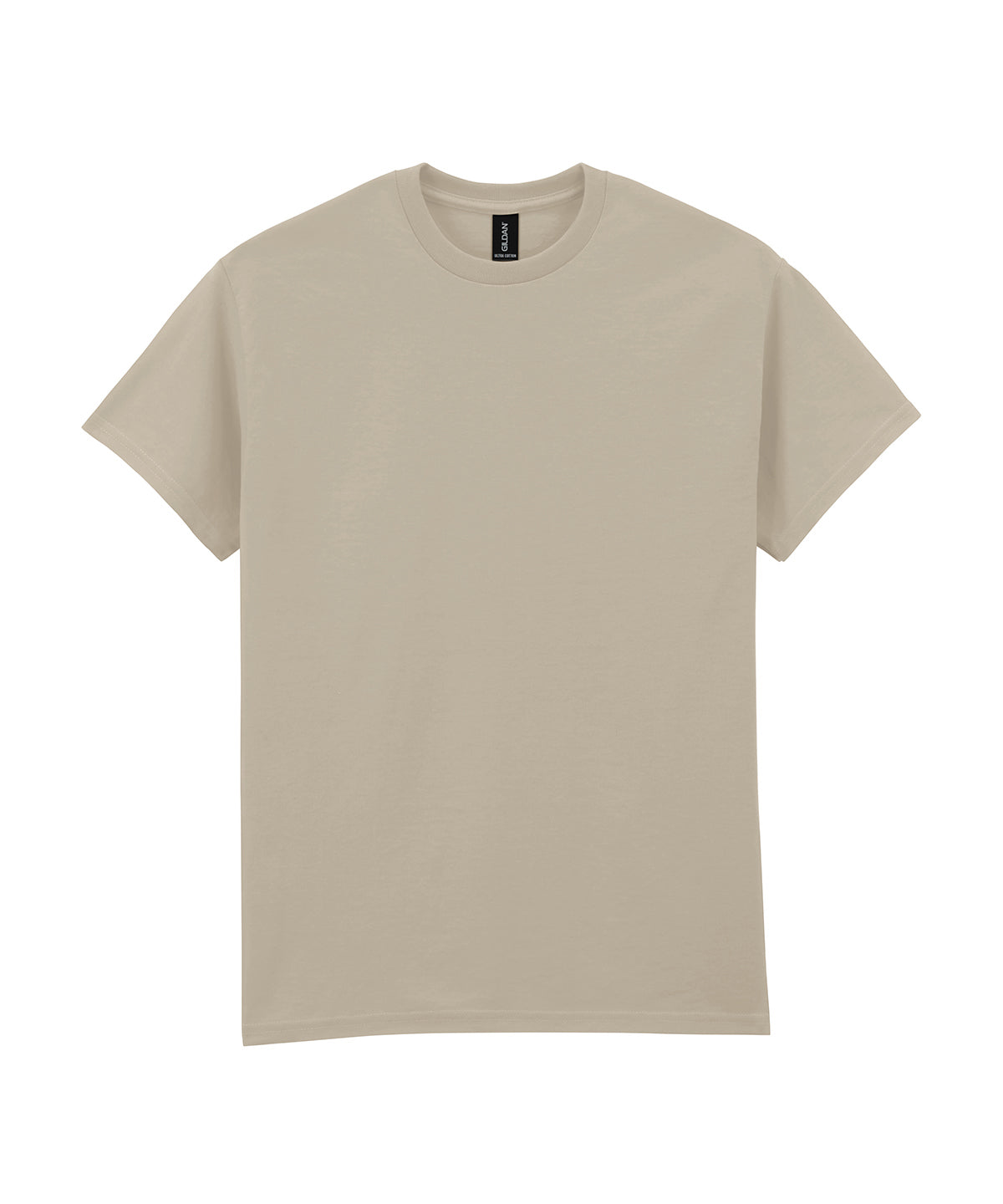 Gildan Ultra Cotton™ adult t-shirt 2000