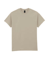 Gildan Ultra Cotton™ adult t-shirt 2000