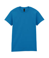 Gildan Ultra Cotton™ adult t-shirt 2000