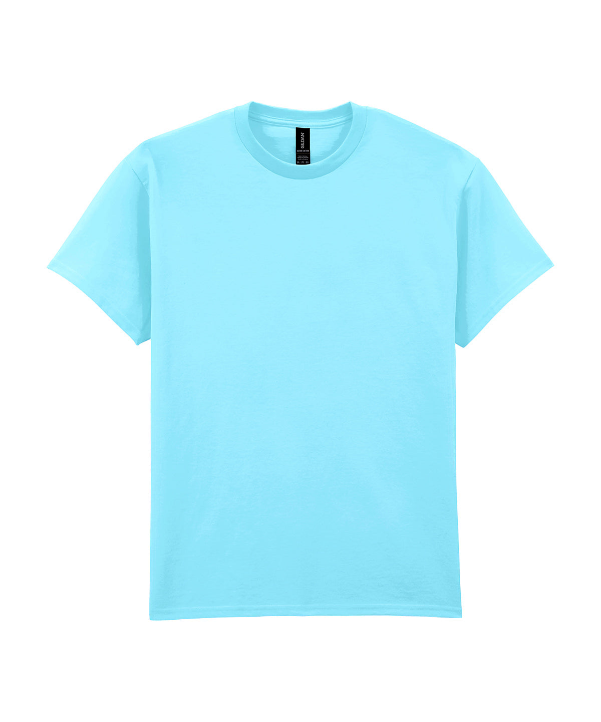 Gildan Ultra Cotton™ adult t-shirt 2000