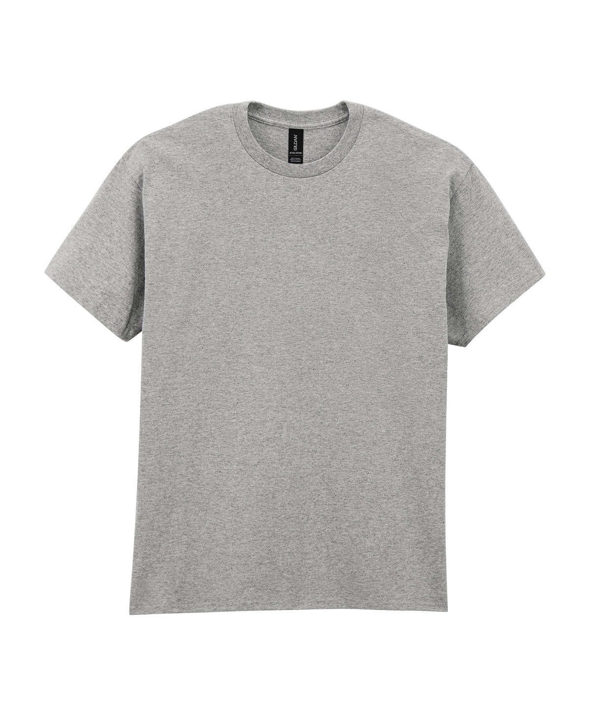 Gildan Ultra Cotton™ adult t-shirt 2000