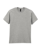 Gildan Ultra Cotton™ adult t-shirt 2000