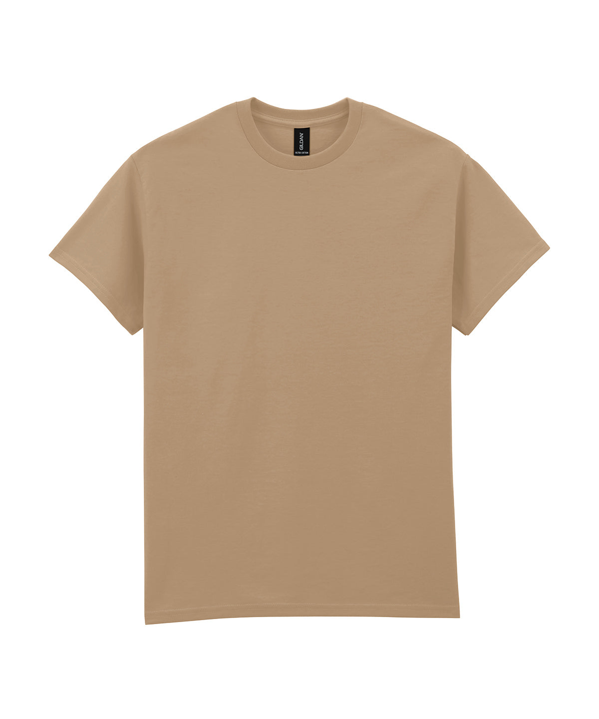 Gildan Ultra Cotton™ adult t-shirt 2000
