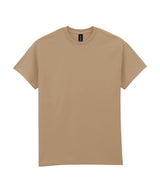 Gildan Ultra Cotton™ adult t-shirt 2000