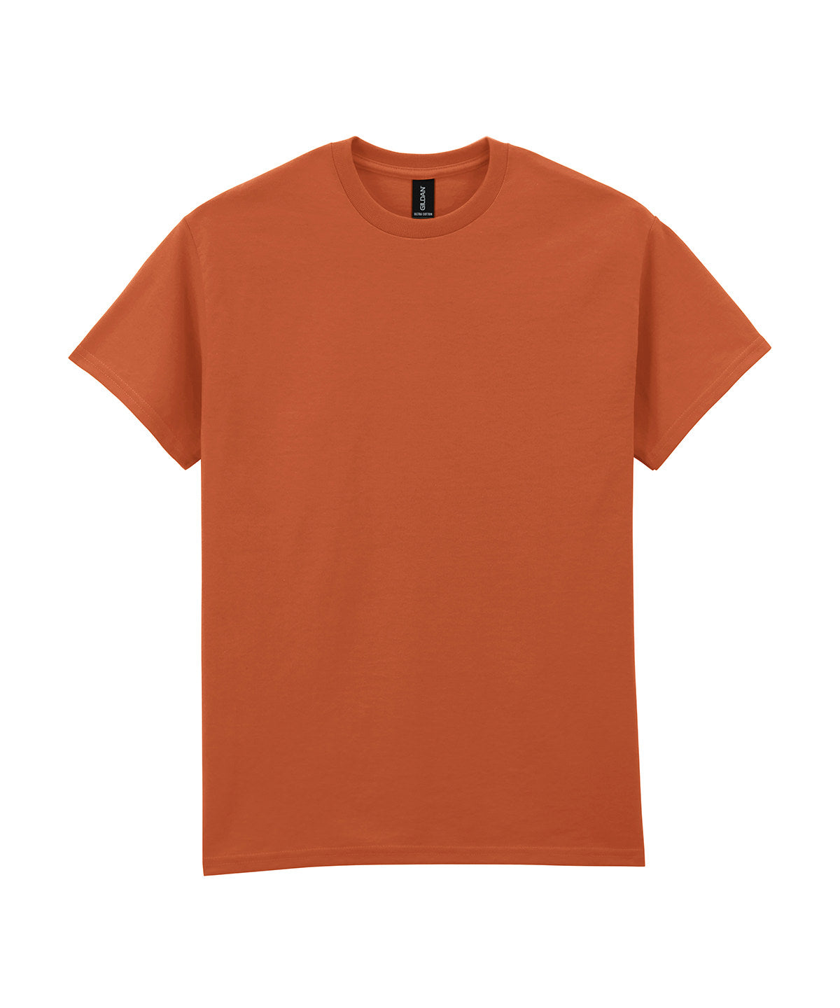 Gildan Ultra Cotton™ adult t-shirt 2000