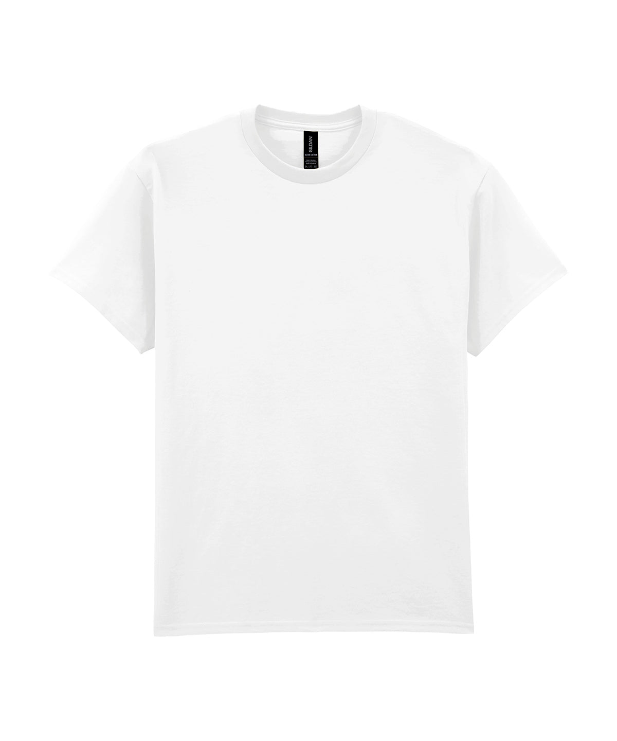 Gildan Ultra Cotton™ adult t-shirt 2000