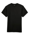 Gildan Hammer® adult t-shirt H000