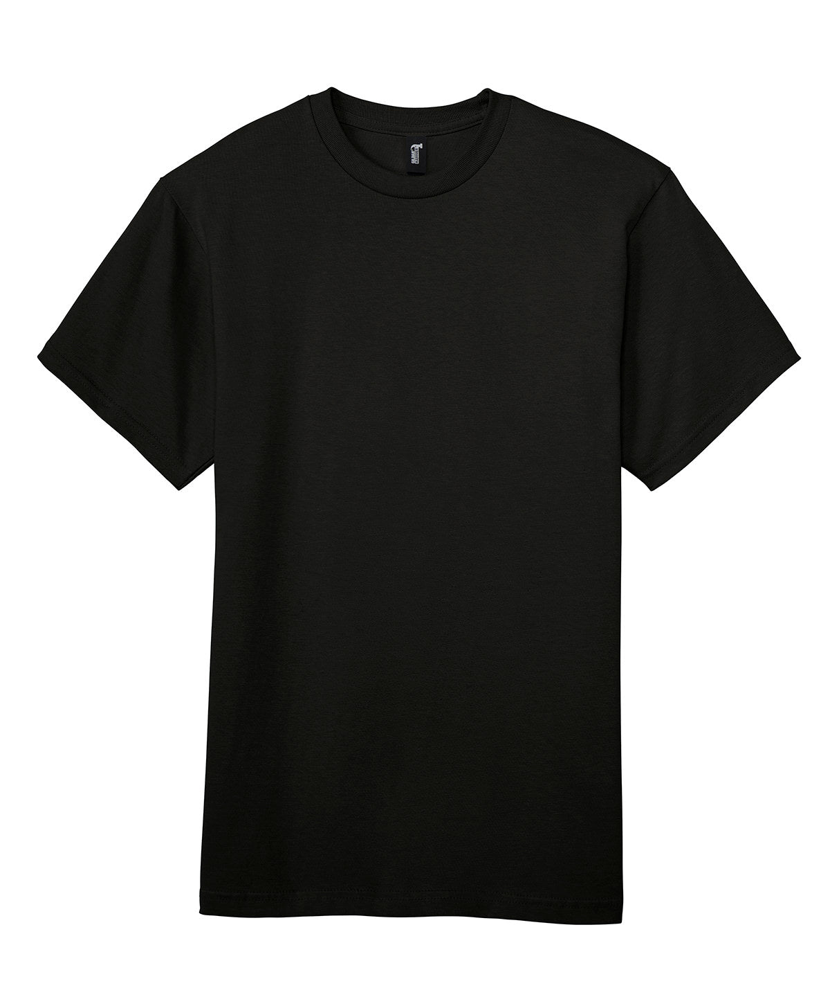 Gildan Hammer® adult t-shirt H000