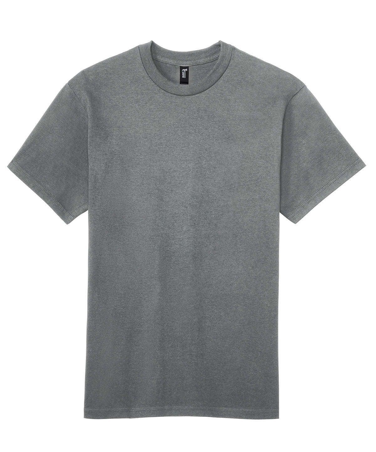 Gildan Hammer® adult t-shirt H000
